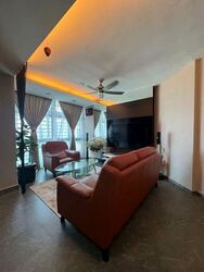Blk 688A Woodlands Drive 75 (Woodlands), HDB 5 Rooms #578715671